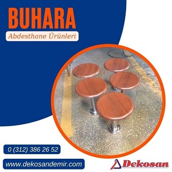 abdesthane oturağı ankara