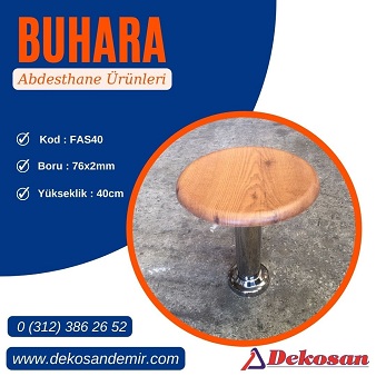 abdesthane oturağı fiyatları